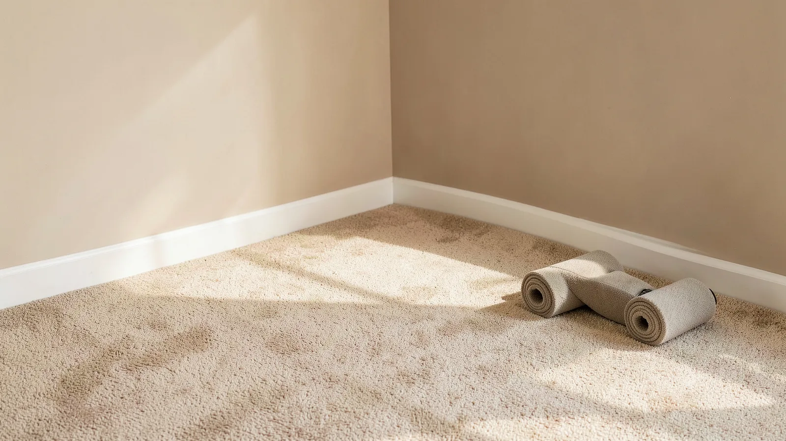 Carpet Installation in Fort Oglethorpe, GA near me
